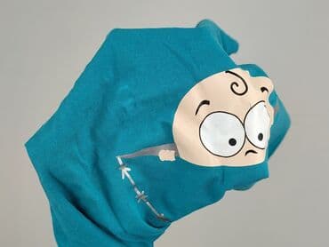 adrian hammond t shirty: Adler, Women`s T-shirt, size 2XL — 6