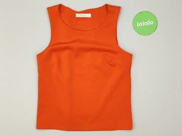 reserved bluzki na ramiączkach: Top damski, rozmiar XS — 2