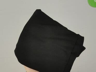 sukienka boohoo czarna: House, Sukienka damska, rozmiar S — 7