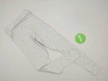 legginsy push up moro: Adidas, Legginsy Sportowe damskie, XS — 3