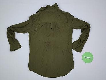 tommy jeans: Koszula damska, rozmiar XS — 3