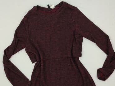 bluzki na ramiączkach sinsay: H&M, Women`s dress, size S (EU 36) — 1