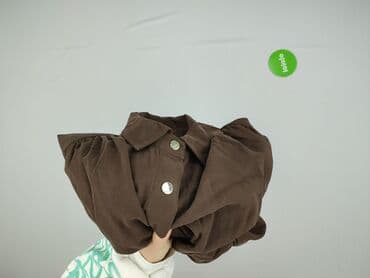 kod rabatowy top secret: Tom Tailor, Sukienka damska, M — 6