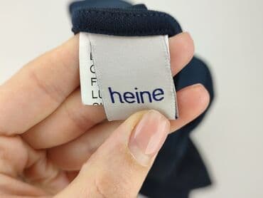 heine sukienki: Heine, Sukienka damska, rozmiar S — 6