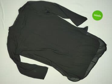 esmara tunika damska: Esmara, Tunika damska, rozmiar XL — 3