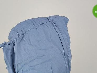 lucy si: Ulubione, Sukienka damska, rozmiar S — 6