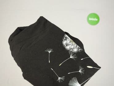 t shirty versace: Reserved, Women`s T-shirt, size L (EU 40) — 5