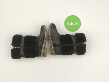 ccc sandały rieker: Snow boots, 29, condition - Good — 2