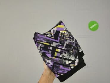 lidl ocieplane legginsy: Crivit, Legginsy Sportowe damskie, rozmiar S — 5