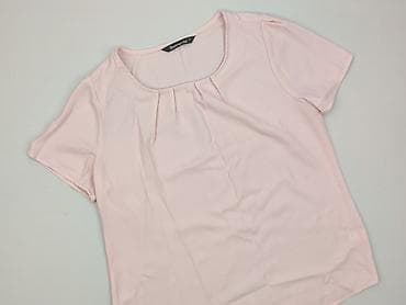 Bonmarche, Bluzka damska, rozmiar XL w lalafo.pl Bonmarche, Bluzka damska, rozmiar XL