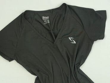 crivit koszulka damska: Crivit Sports, T-shirt damski, rozmiar S — 1