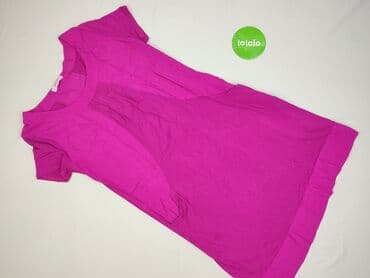 sukienka per una: Peruna, Sukienka damska, rozmiar M — 3