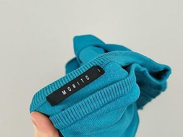 massimo bluzki: Mohito, Sweter dla mężczyzn, rozmiar L — 5