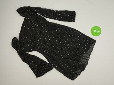 Kobiety: George, Sukienka damska, XL — 3