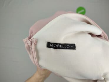 carla moreno sukienki na wesele: Сукня жіноча, L на lalafo.pl — 5 carla moreno sukienki na wesele: Сукня жіноча, L — 5