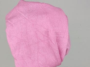 pull and bear sweter: Primark, Sweter damski, rozmiar S — 6