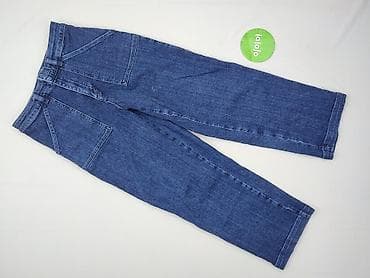 jeans pull and bear: Lee Cooper, Jeansy damskie, rozmiar S — 2