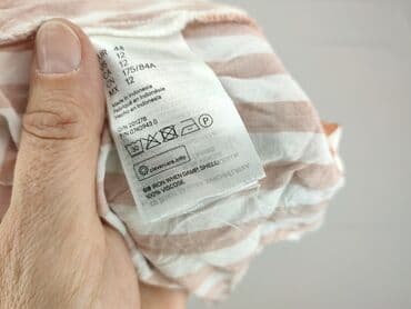 harry styles sukienka: H&M, Sukienka damska, rozmiar 2XL — 5