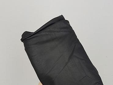 welurowa: Vero Moda, Spódnica damska, rozmiar XL — 6