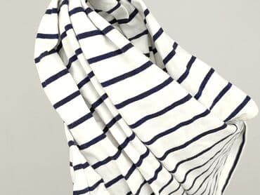 in extenso t shirty: In Extenso, Top damski, rozmiar XL — 5