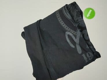 Ubrania damskie: Body damskie, S — 4