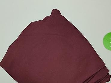 towary: Vero Moda, Spodnie materiałowe damskie, rozmiar S — 8
