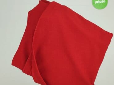 reserved sukienki zielone: Sukienka damska, S — 5