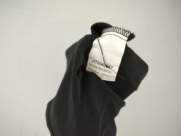 shein podkoszulki damskie: Shein, Bluzka damska, rozmiar 4XL — 5