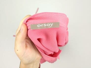 Жінкам: Orsay, Жіноча блуза, розмір S — 4