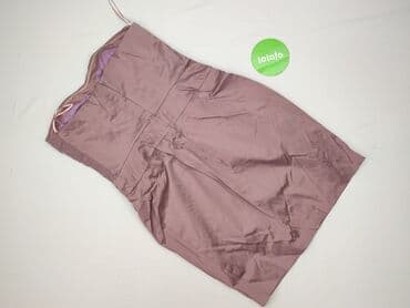 orsey sukienki: Orsay, Sukienka damska, rozmiar S — 3