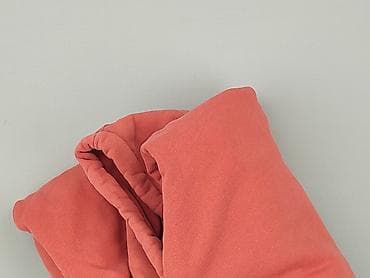 koszulka calvin: Calvin Klein Jeans, Bluza z kapturem dla mężczyzn, rozmiar M — 6
