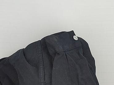 costes basic: Koszula damska, rozmiar S — 7