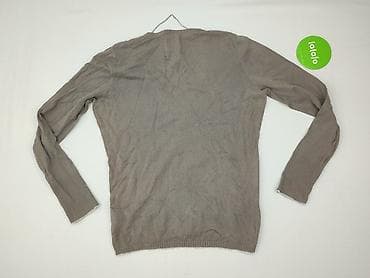 swetry esprit: Esprit, Sweter damski, rozmiar XL — 3