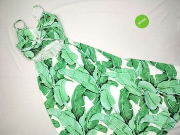 zign buty: Sukienka damska, rozmiar S — 4