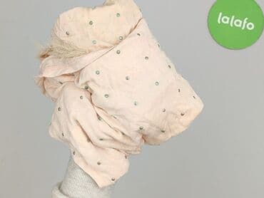 top amisu: Amisu, Top damski, rozmiar M — 7