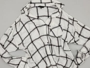 New Look, Women`s shirt, size M