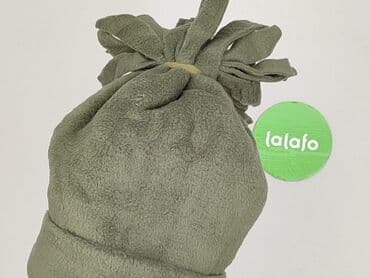 c a torby: Cap, Female, condition - Perfect — 4