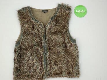 дублянка жіноча польща: KappAhl, Women`s waistcoat, size XL (EU 42) — 2