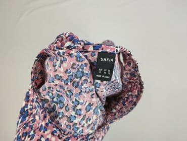 shein sukienki midi: Shein, Sukienka damska, rozmiar 2XL — 5