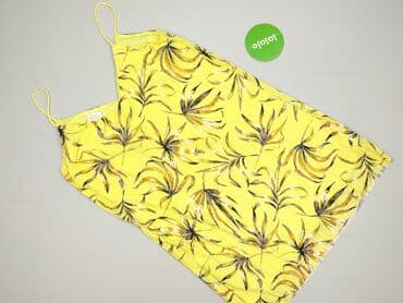 acqua limone sukienki: Vila, Sukienka damska, rozmiar M — 3