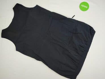 sukienka poliamid: Yessica, Sukienka damska, rozmiar XL — 3