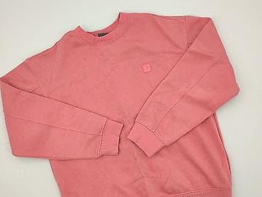 divided sweater: H&M, Bluza damska
, rozmiar S — 1