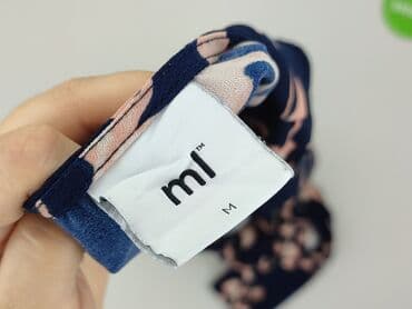 Жінкам: YMI, Жіноча блуза, розмір M — 4