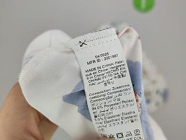 krotki: Shein, Sukienka damska, rozmiar M — 5