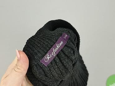 sweatshirt primark: Sweter damski, rozmiar M — 4