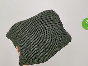 same sukienki: Dressmann, Sweter dla mężczyzn, rozmiar 2XL — 6