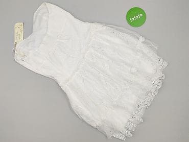 "stroje": Sukienka damska, rozmiar S — 3