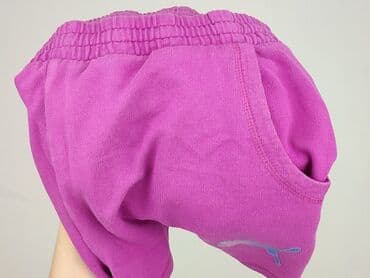 t shirty python: Puma, Shorts for women, size L (EU 40) — 5