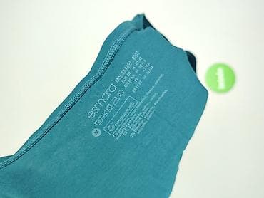 esmara clothes: Esmara, Body damskie, rozmiar M — 4