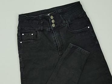 M.Sara, Джинси жіночі, розмір M